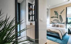 Palisades (D5), Condominium #453297851